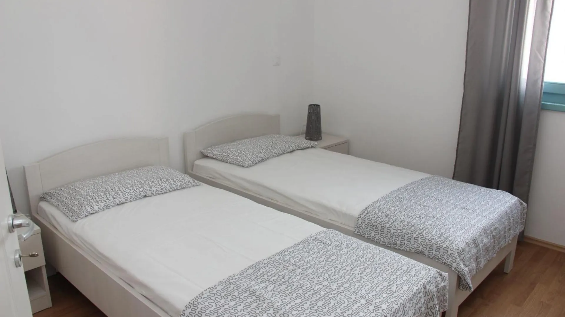 Apartment Tia Croatia
